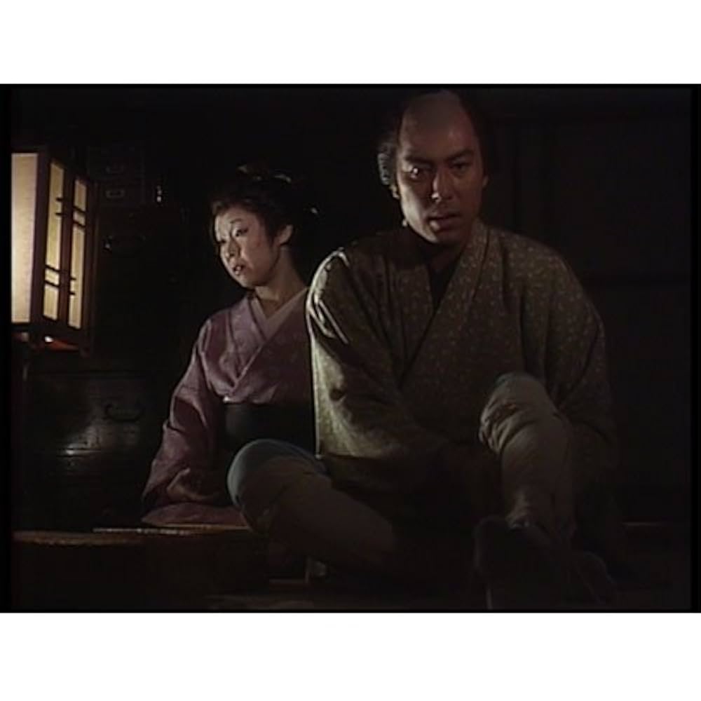 太地喜和子主演 心中宵庚申 w17b8b5 Amazon.co.jp: 太地喜和子主演 心中宵庚申【NHKスクエア限定商品